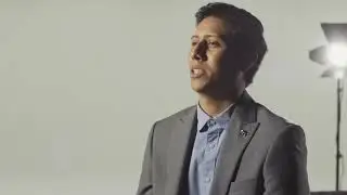 ¿Qué es un ERP?