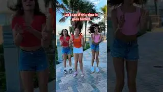 Still a bit crazy 😳😂 #shortsfeed #trendingshorts #tiktok