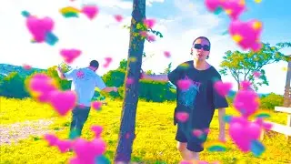 🔫 ELLE NEMO & GIOKNOT - 1TALADRO (PROD. HELLBATT X VERSACE SPEARS) 🔫 Shot on iPhone 📲 #elclub