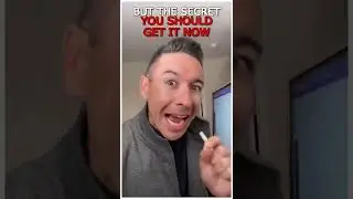 How I made $490K last year! #shorts #affiliatemarketing