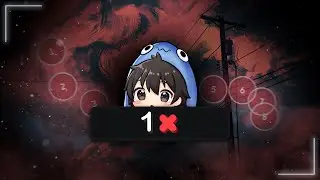 THE MOST TRAGIC MISS IN OSU!