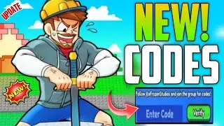 🔔NEW! UPDATE🔔 PULL A SWORD CODES- ROBLOX PULL A SWORD CODES 2024- PULL A SWORD CODES MAY 2024