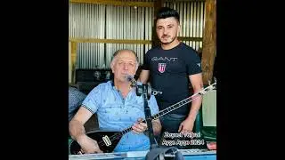 Zeynel Tugral Ayşe Ayşe 🎼🎹🎵🎞️🎥Kerem foto 🎥🎞️