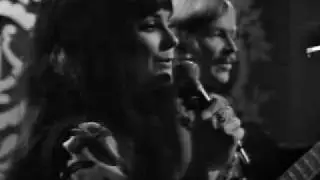 Seija Simola - Hellou Mary Lou