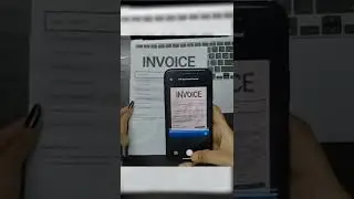 Convert text in to PDF 