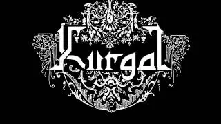 Kurgal - Iraq