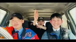 247 dahi club cover lyrics /Борзон ковэр үгтэй/