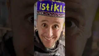 4 Зан баромад рафт 😀😀😀