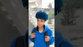 QUANDO VOCÊ NÃO FALA MUITO COM SUA MÃE
