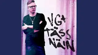 Täss näin