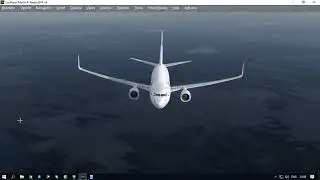 p3d