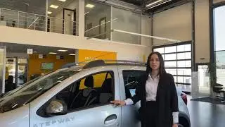 А ви вже скористались новою акційною пропозицією - «Подвійна вигода»?🙃