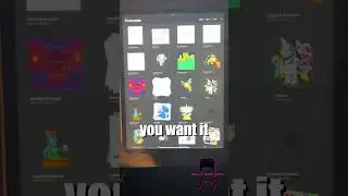 Procreate Canvas Size for Amazon Print on Demand