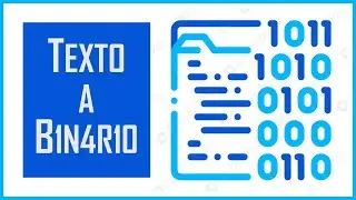 👁 👉 Text to Binary in Excel | Extract | Code | Decimal to Binary | Machine Language | Binary Conv...