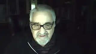 КОМПЛЕКС ЖЕРТВЫ