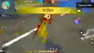 premero x1 apotado