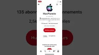 How to delete your Pinterest account?