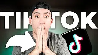 TikTok shares: The ultimate game-changer