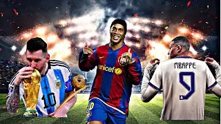 🔥 JOGAÇO NA 1 DIVISÃO COM EMOÇÃO ATE O FINAL #efootball24 #viralvideo #youtube #neymarpsg #messi