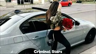 🍷 Ты мой алкоголь, Ты мой никотин 💙 (2023)