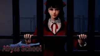 【Abyss School】07_floor 7