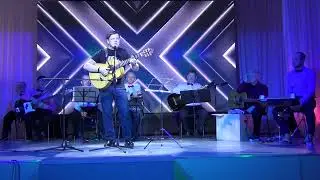 Террорист поневоле