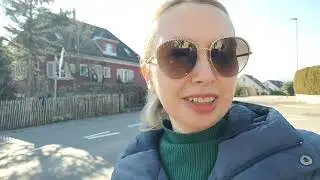 Making Money on YouTube. My YouTube Channel. What Does It Give Me? Life Before and After in Switz...