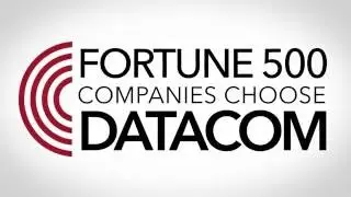Datacom Systems Introduction