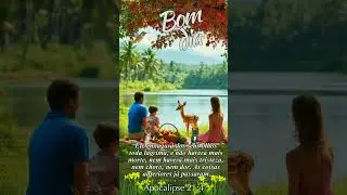 MEDITE NAS ESCRITURAS