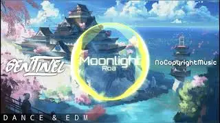 Moonlight - Roa [SentinelNCM]