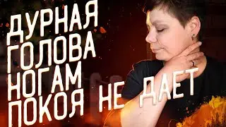 Готовлю Львовский сырник и другая рутина