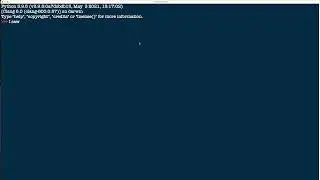 Auto Clicker tutorial