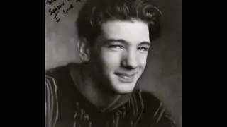 JC Chasez - I'm Not Sleeping Alone