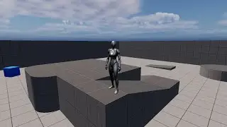 SHOOTER GAME TUTORIAL - ANIMATION