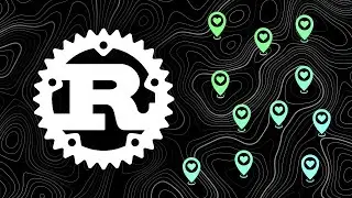 10 Underrated Rust Features & Patterns