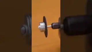 #short #diyminigrinddisc  #diylifehacks #lifehacks#diy