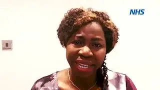 Dr Bola Owolabi explains more about coronavirus alert level to 4