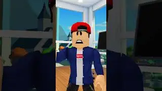 #youtubecreatorawards  #lipelaza #humor #funnymemes #comedia #memeblox  #roblox #memes