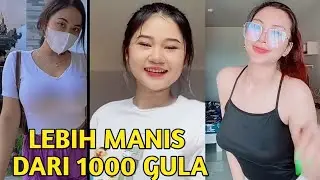 Lebih manis dari gulaku
