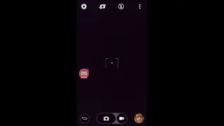 Стримчик по BS