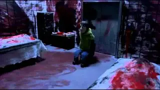 Brick Bazuka   Intro