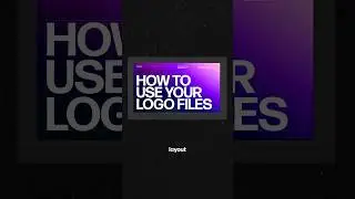 AUTO-SIZE Text in InDesign 🎨🎨🎨 