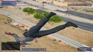 да как стрелять то АААААААА