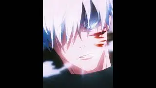 fluxxwave (lay with me) - satoru gojo edit