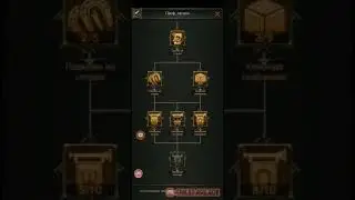 Rise of Empires Ice and Fire#17 цель номер один (железа мне)