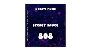 Free Legendary 808s All Producers Use/808 Sample Pack For Fl Studio Mobile,Caustic-3 And More 2021