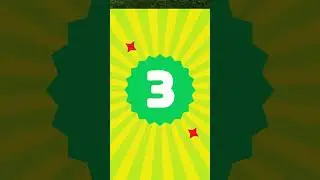 Фитнес мозга #105 #викторина #тест #тестирование #тесты #викторина #quiz #шортс