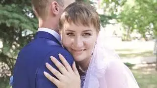 Сергей и Мария / свадебный клип