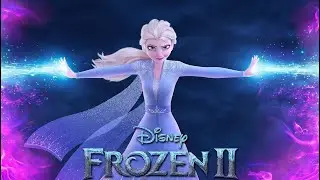 Idina Menzel, Evan Rachel Wood - Show Yourself (From 