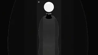 Animatiad ( Effect 5 ) From ( Singularity )